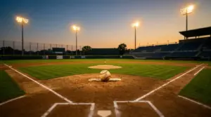 How to Bet on Baseball — Beginner’s Guide for UK Punters