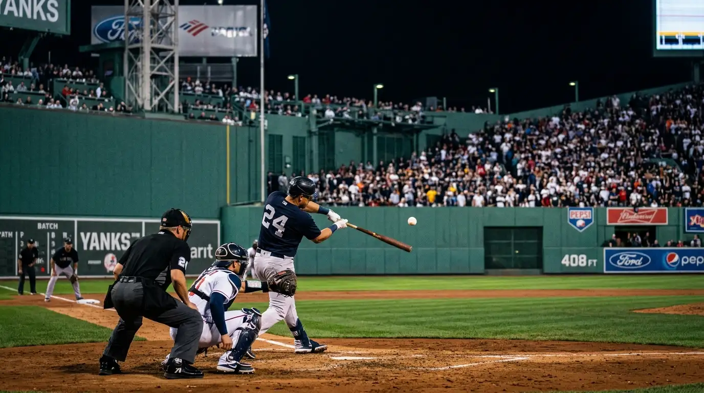 MLB home run prop bets guide for finding value in long ball markets